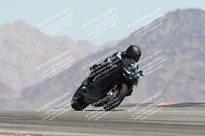 media/May-24-2025-TrackXperience (Sat) [[1cecf32909]]/Level 1/Session 4 (Turn 9)/